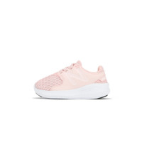 new balance 童鞋 KACSTSUI 儿童运动鞋 *2件