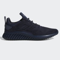 adidas 阿迪达斯 Alphabounce City 男子运动休闲鞋