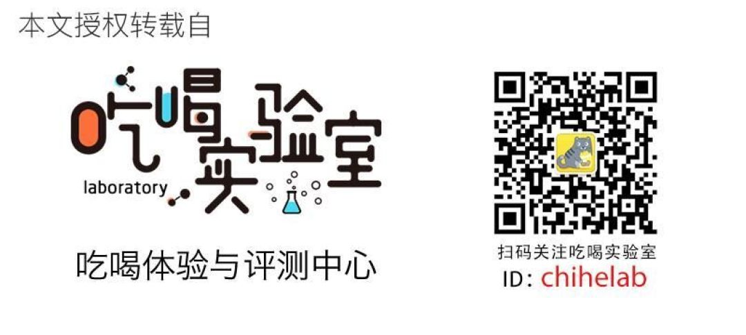 夏天没胃口?这些奶凶奶凶的小零食好吃到停不下来