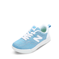 new balance KT300RMP 儿童复古运动鞋