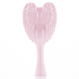 Tangle Angel 天使美发梳
