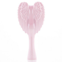 Tangle Angel 天使美发梳 粉色 中号 *5件+凑单品