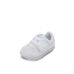New Balance nb童鞋373系列儿童小白鞋男童女童学步鞋幼儿园白色运动鞋 ... لوح سباحة New Balance nb童鞋373系列儿童小白鞋男童女童学步鞋幼儿园白色运动鞋 ... لوح سباحة