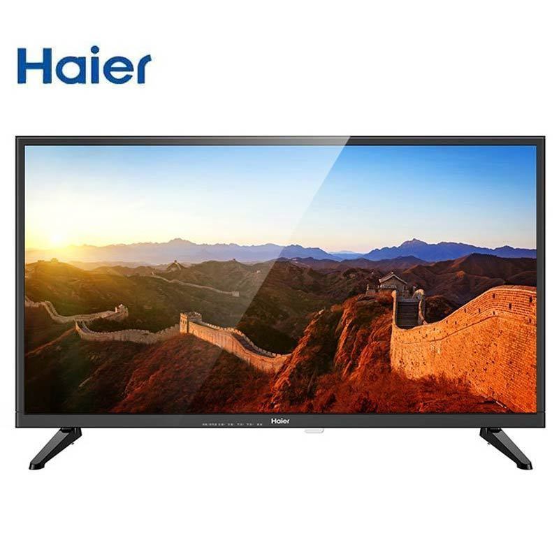 haier 海尔 le32f30n 32英寸 高清 液晶电视