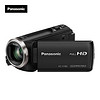 Panasonic 松下 V180 高清数码摄像机