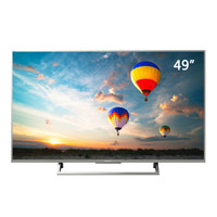 安利几款PC,手机,盒子必备的软件