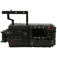 Panasonic 松下 AU-V35C1RMC 4K电影机