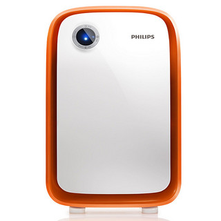 PHILIPS 飞利浦 1000系列 空气净化器