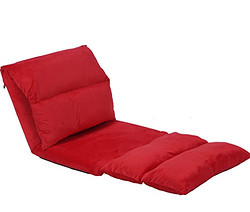 LEAUN 乐昂 LA-MM 懒人沙发床 2.2米常规款