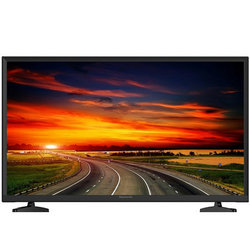 SKYWORTH 创维 X3系列 32X3 32英寸 高清液晶电视 黑色