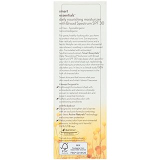 Aveeno 艾维诺 日间滋润保湿霜 SPF30