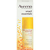 Aveeno艾维诺 日常滋润保湿霜 SPF30 75ml