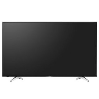 Hisense 海信 49EC500U 4K电视 49英寸