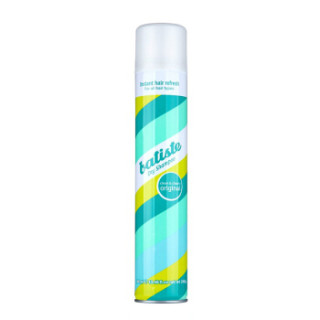 batiste 碧缇丝 头发干洗喷雾 200ml