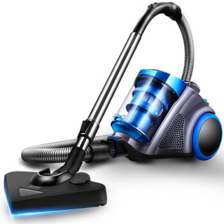 zaozuo