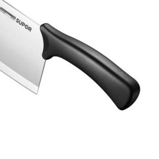 SUPOR 苏泊尔 KE170BA1 supor尖锋系列 厨房切片刀