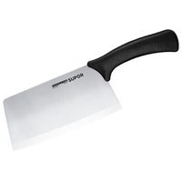 SUPOR 苏泊尔 KE170BA1 supor尖锋系列 厨房切片刀 170mm