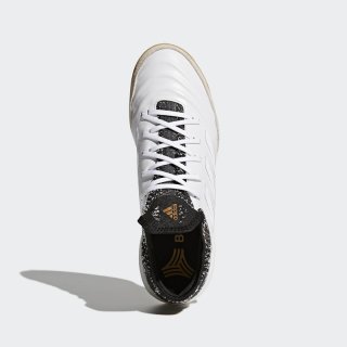 adidas 阿迪达斯 COPA TANGO 18.1 TR 男子足球鞋