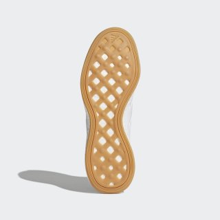 adidas 阿迪达斯 COPA TANGO 18.1 TR 男子足球鞋