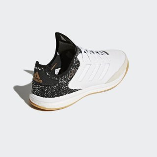 adidas 阿迪达斯 COPA TANGO 18.1 TR 男子足球鞋