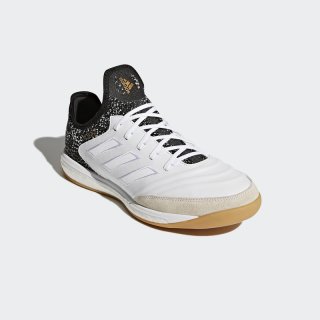 adidas 阿迪达斯 COPA TANGO 18.1 TR 男子足球鞋