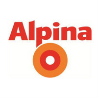 Alpina/阿尔贝娜