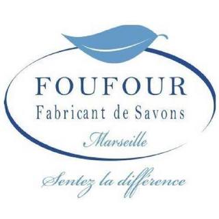 FOUFOUR