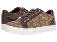 跑步鞋品牌及价格_跑步鞋行情及测评