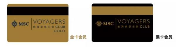 又是一个大羊毛!花10万块才能有的权益只要88积分?