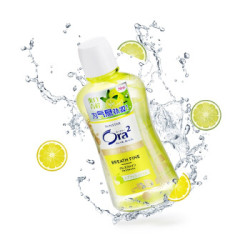 Ora2 皓乐齿 净澈气息 漱口水 460ml *6件 +凑单品