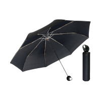 25日0点:Knirps 折叠晴雨伞 27-58cm