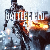 游戏限免:《战地4》DLC“最终反击” “社群行动” “夜猎行动” “遗产行动”