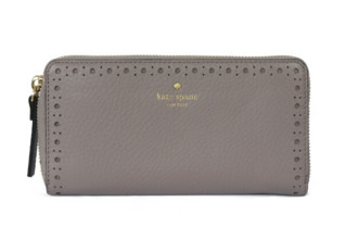 kate spade WLRU3104 001 女士钱包