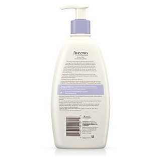 Aveeno 艾维诺 舒缓保湿乳