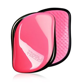 TANGLE TEEZER 豪华便携款美发梳