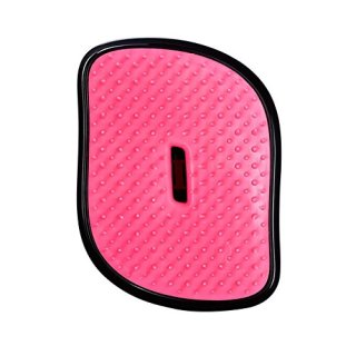 TANGLE TEEZER 豪华便携款美发梳