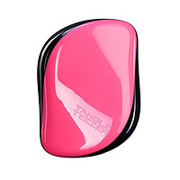 TANGLE TEEZER 豪华便携款美发梳