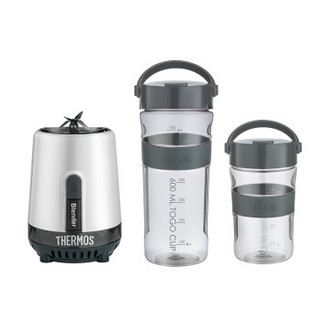 THERMOS 膳魔师 EHA-2222A 料理机