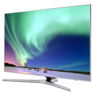 SAMSUNG 三星 UA65MUF40SJXXZ 4K液晶电视 65英寸 