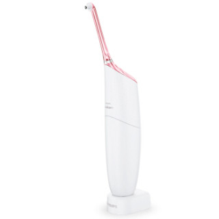 PHILIPS 飞利浦 Sonicare Airfloss 冲牙器