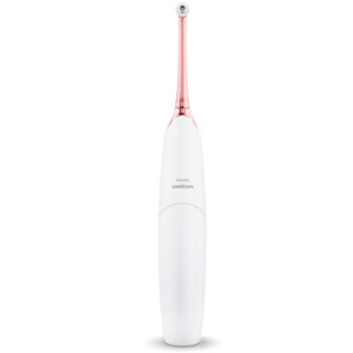 PHILIPS 飞利浦 Sonicare Airfloss 冲牙器