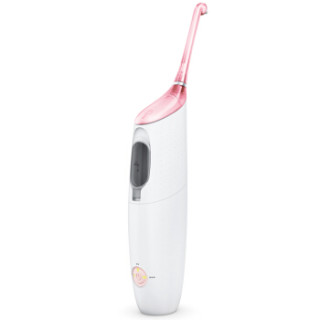 PHILIPS 飞利浦 Sonicare Airfloss 冲牙器