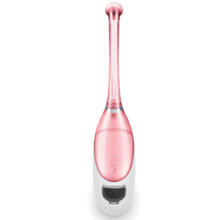 PHILIPS 飞利浦 Sonicare Airfloss 冲牙器