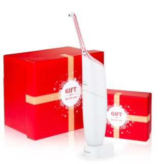 PHILIPS 飞利浦 Sonicare Airfloss 冲牙器