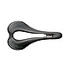 Selle Italia SLR SuperFlow 钛弓 自行车座垫 