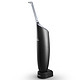 考拉海购黑卡会员：PHILIPS 飞利浦 HX8401/03 Sonicare Airfloss 冲牙器 黑色