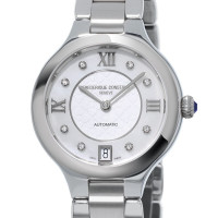 FREDERIQUE CONSTANT 康斯登 Classics Delight FC-306WHD3ER6B 女士机械腕表