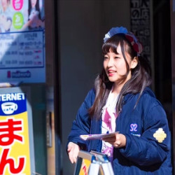 上海-日本东京（茨城）5天1晚/4晚自由行