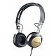 值友专享：beyerdynamic 拜亚动力 DT 1350 头戴式耳机 金色版