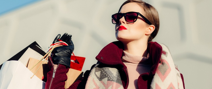  做最会省钱的败家爷/娘们泰国“不买就亏大了”系列